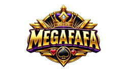 LOGO daftar slot dapat freebet tanpa syarat
